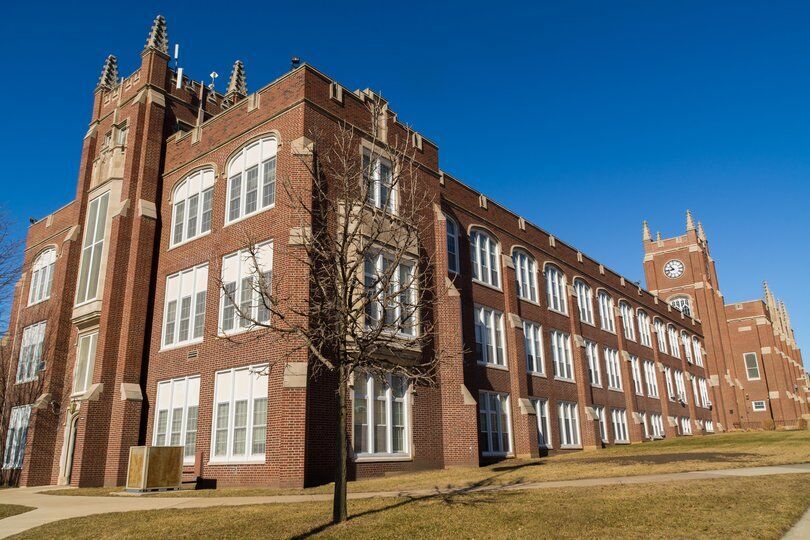 States With the Best Public Schools